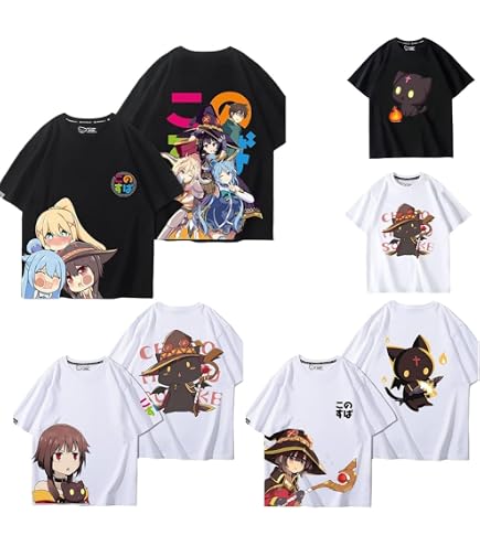 Amazon.co.jp: うみねこのなく頃に Tシャツ Lサイズ 漫画 アニメ 映画